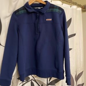 Vineyard Vines Shep shirt XL